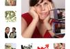 sell 1000 Internet Marketing PLR articles