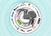 index your site fast with Google, Yahoo, Bing, and over 30,000 other indexing sites