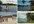 send you a vintage postcard from Grand Rapids, Minnesota