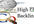submit your article to 150+ Wikipedia Sites