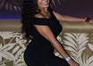 advertise your Lesbian Event, Trip or Parties small1