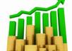 help you devise a trading strategy for stocks, commodities, futures or options
