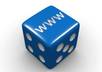 provide you A Domain reseller Account For Life