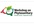design two creative logos just