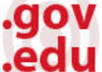 Gov-and-