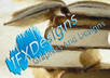 write an awesome targeted keyword rich article that you have full exclusive rights to