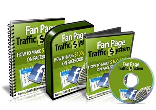 design an ecover for any of your product big1