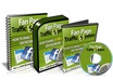 design an ecover for any of your product small1
