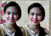make your dull photo shots into REALISTIC and fashionable enhanced styles