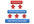 create a 5700 backlinks pyramid with xRumer