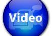 video submissons to 25 high traffic sites