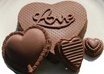 Chocolate_hearts1234710428