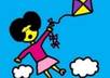 send you five ideas for activities to do with your child