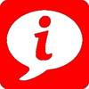 idesigners