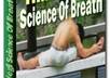 give you a complete manual of Hindu Yogi Science of Breath for your physical, mental, psychic and spiritual development