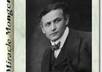 expose the unknown magicians tricks and secrets