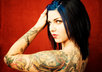 promote your business on tattoo site