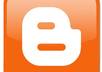 help you in making a blog on blogger