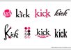 design any logo for you