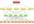 deliver SUPER quality backlinks to your site for Instant Higher Rankings with the Most Powerful link pyramid service