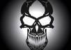 try to hack your website in 10 different ways and report the results to you small1