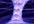 unleash the Monster Power of the my Tornado Link Pyramid service delivering Incredible amount of Quality backlinks