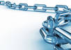 create a Link Wheel with Quality Articles and then will build THOUSANDS of backlinks to them for Instant Juice to your Website