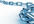 create a Link Wheel with Quality Articles and then will build THOUSANDS of backlinks to them for Instant Juice to your Website