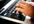 upload your 10 products to your online shopping cart website