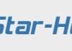 rent you one month private proxy account on custom ports 5050 8080 3128
