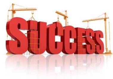 create a POWERFUL link wheel Manually and then will build Huge number of Verified Backlinks to it big1