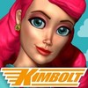 kimbolt