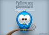 tweet Your Business/Advertisement/Message to My 66,000+ REAL Twitter Followers With Proof