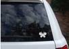 make any 4inch decal of you choice