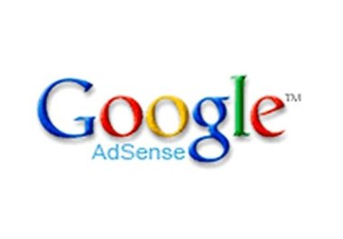 teach you How To Get a Google Adsense Account in just a Few Days, Hours Without a Website big1
