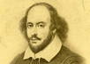 write a Shakespearean sonnet