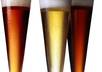 send you Beer Recipes and How To Brew Info