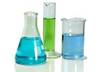 balance any 3 general chemistry equations