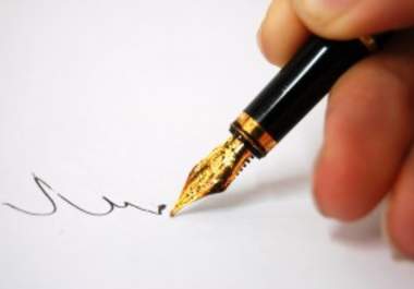 write two articles for your website, up to 600 words each big1
