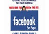 create a greeting card or postcard for you small1