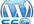 install and configure best SEO plugin with sitemaps for your wordpress site