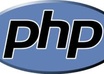 give you my PHP code to Upload files and rename them upon upload and save them with new name on website well commeneted