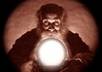 give you an extensive personal horoscope