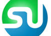 promote your website to get traffic by 45 stumbleupon bookmarks from 45 different profiles