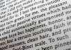 edit your English language paper