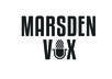 record a professional 30 second VOICEOVER in a native, Australian accent with a money back guarantee