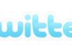 get you 500 twitter followers, more twitter followers