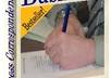 show you how to write a business letter that is convincing and effective to increase your business profit