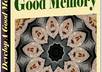 show you how to develop a good memory