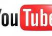 add 100 Subscrcibers and 1000 views on your YOUTUBE in 72 hours